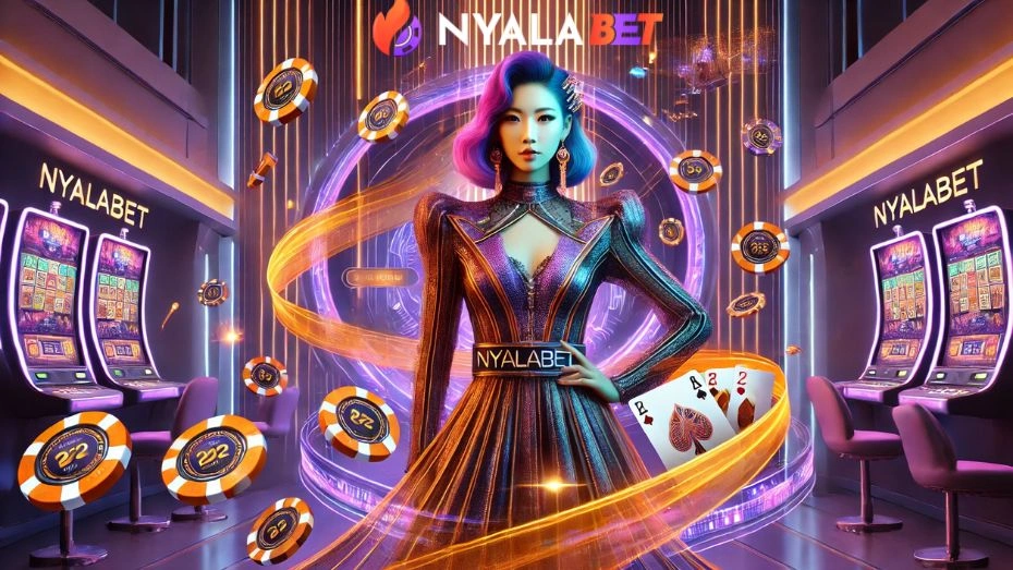 NYALABET